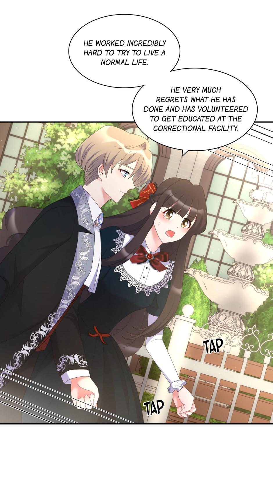 ch 37 20