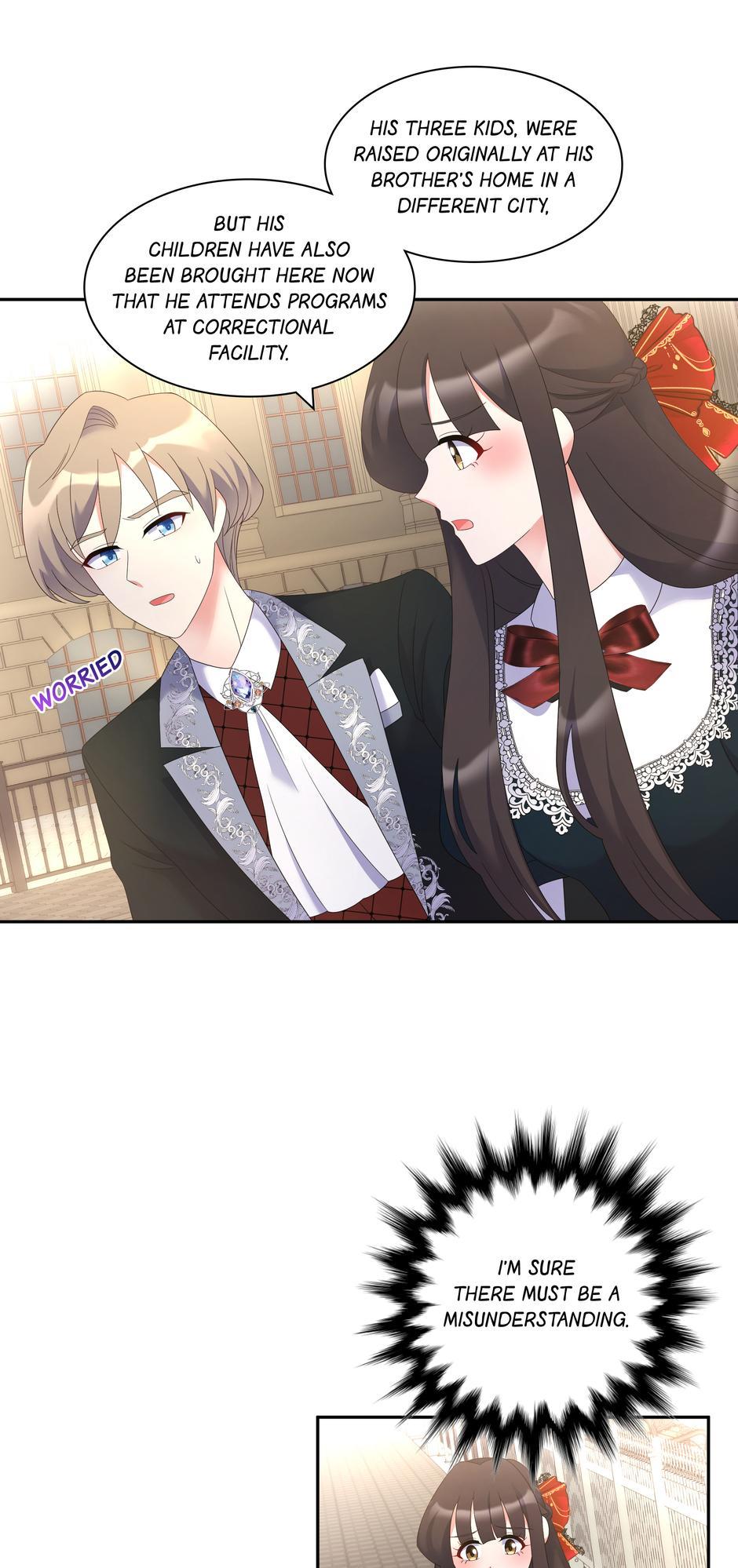 ch 37 21