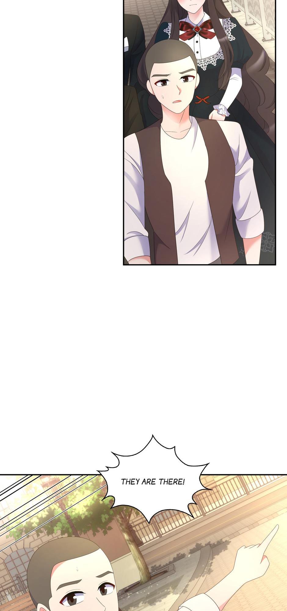 ch 37 22