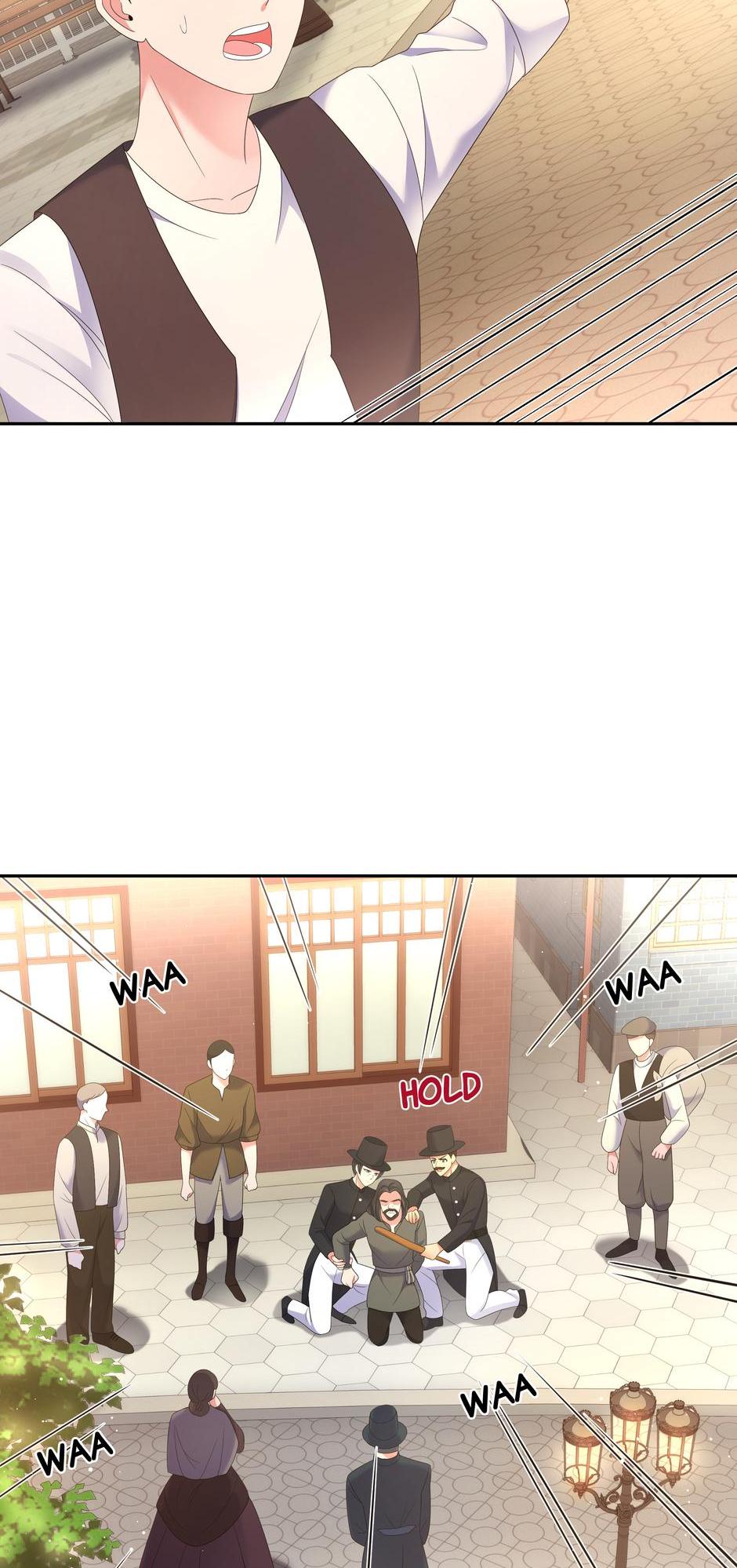 ch 37 23