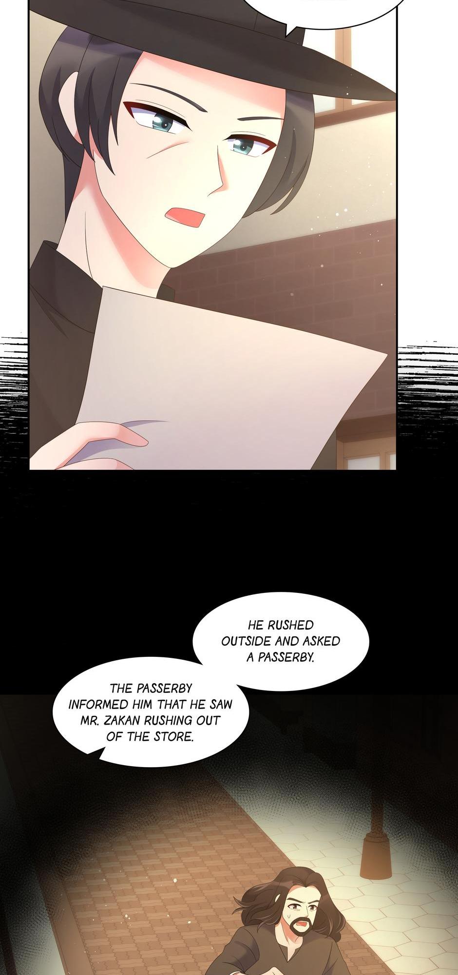 ch 37 26