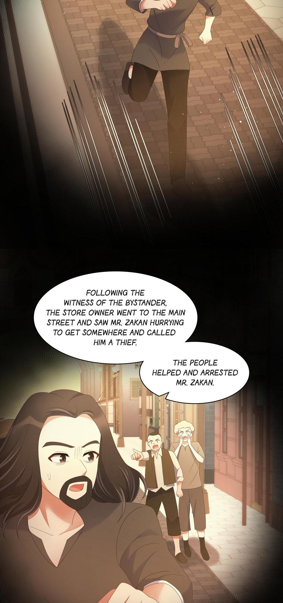ch 37 27