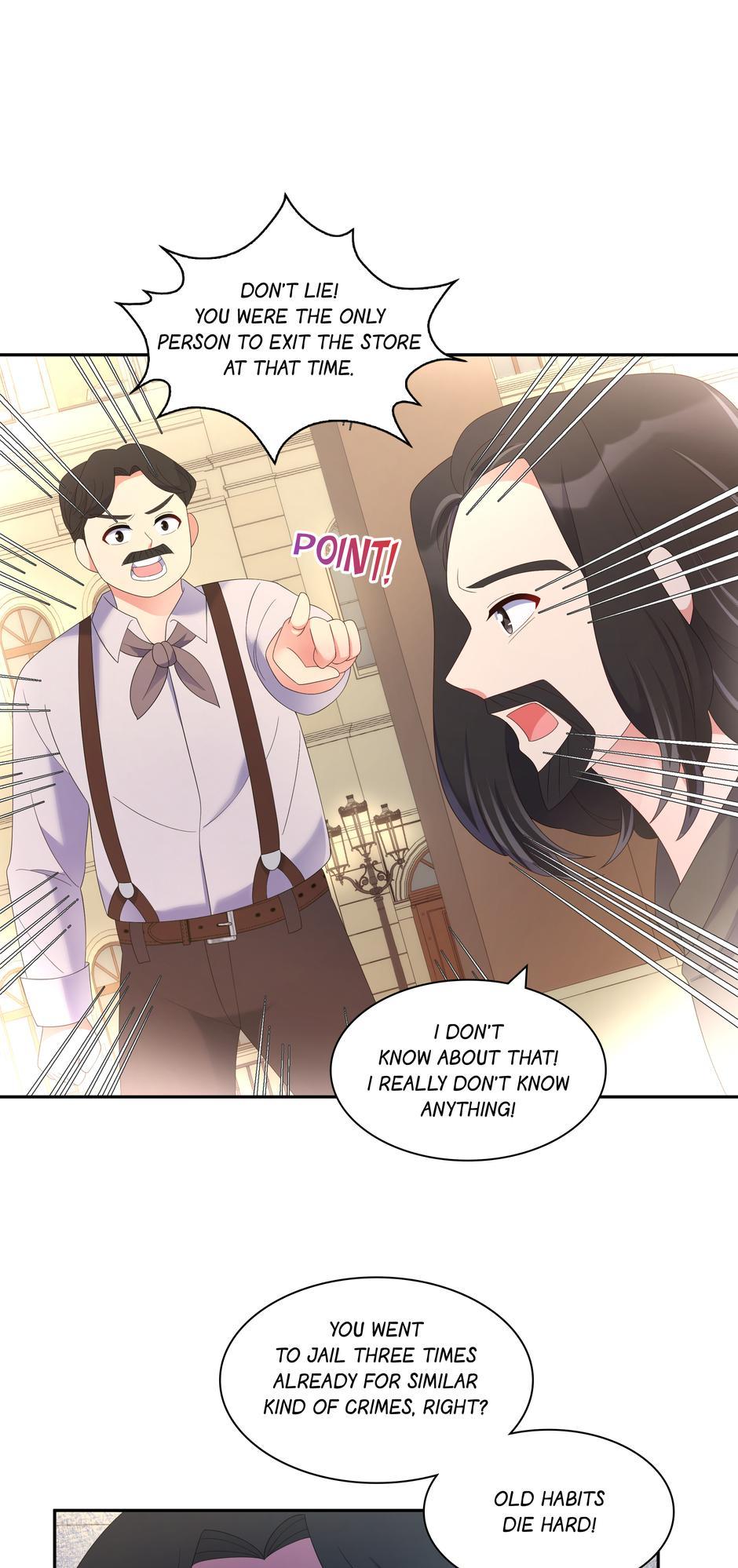 ch 37 29