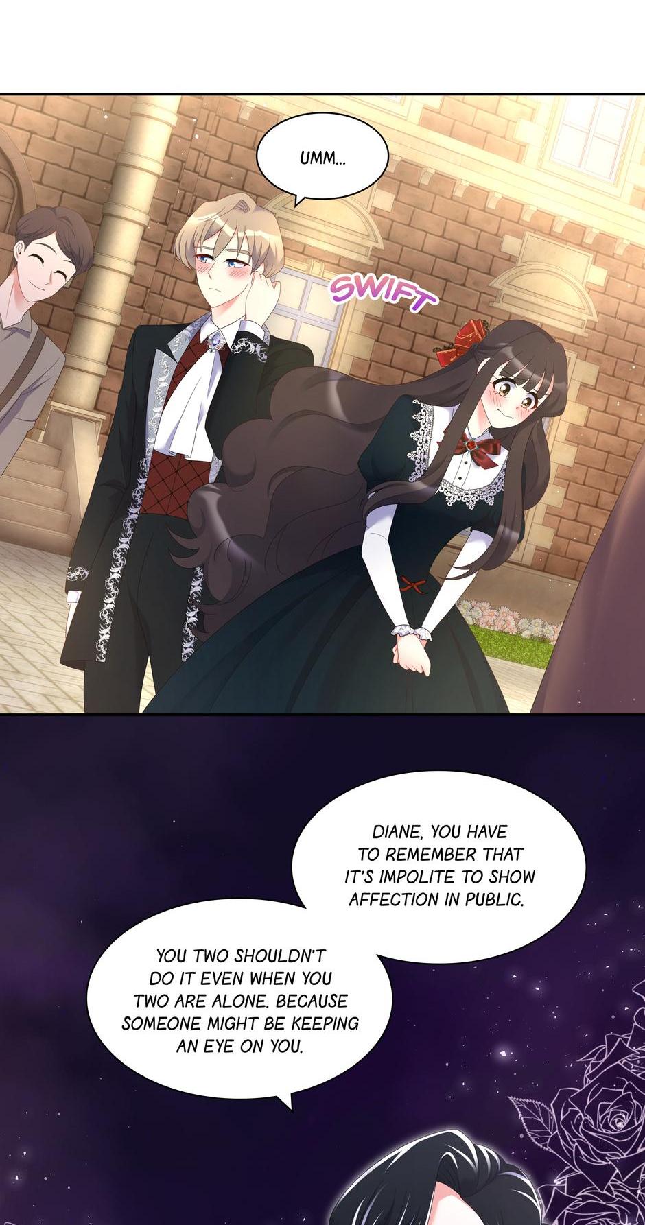 ch 37 3