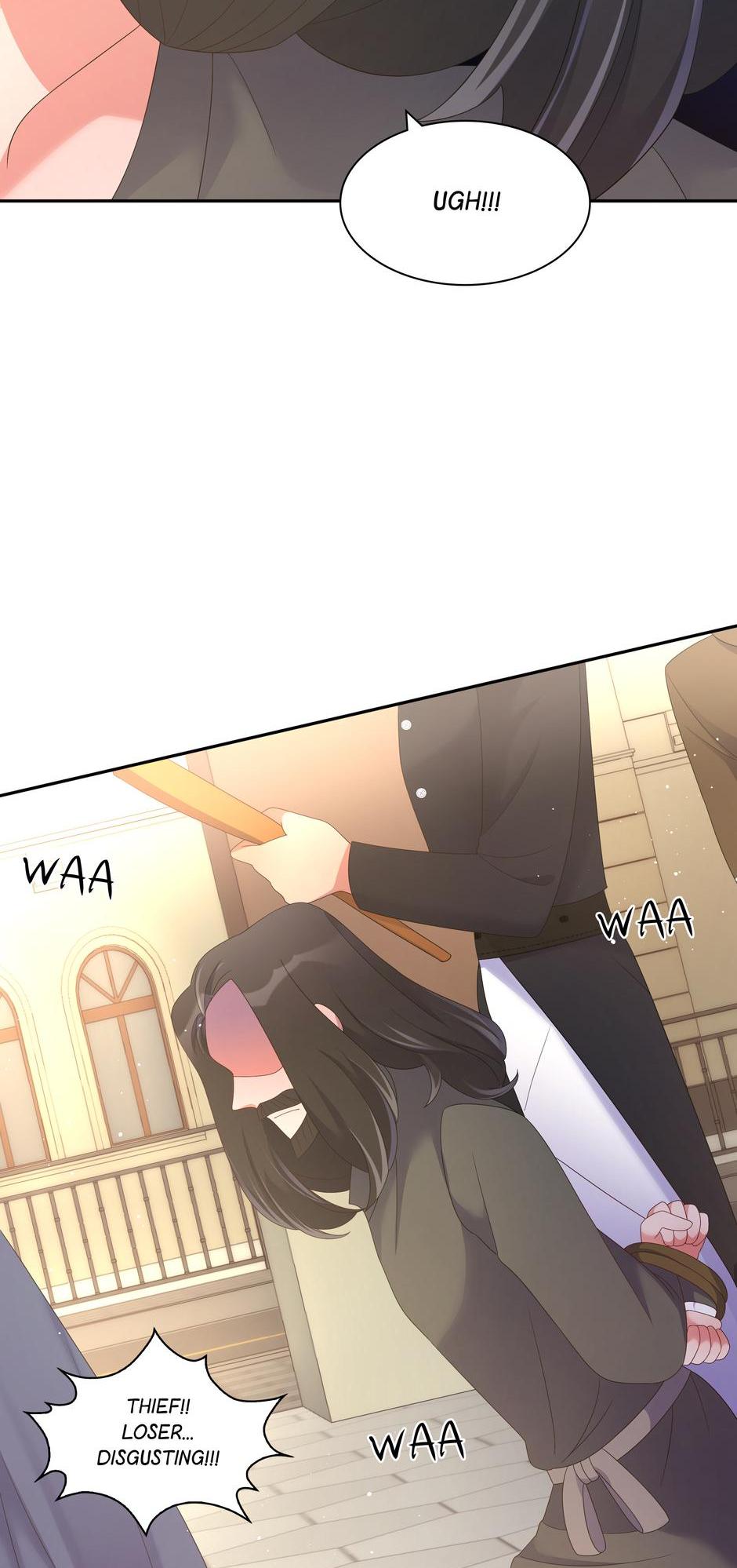 ch 37 31