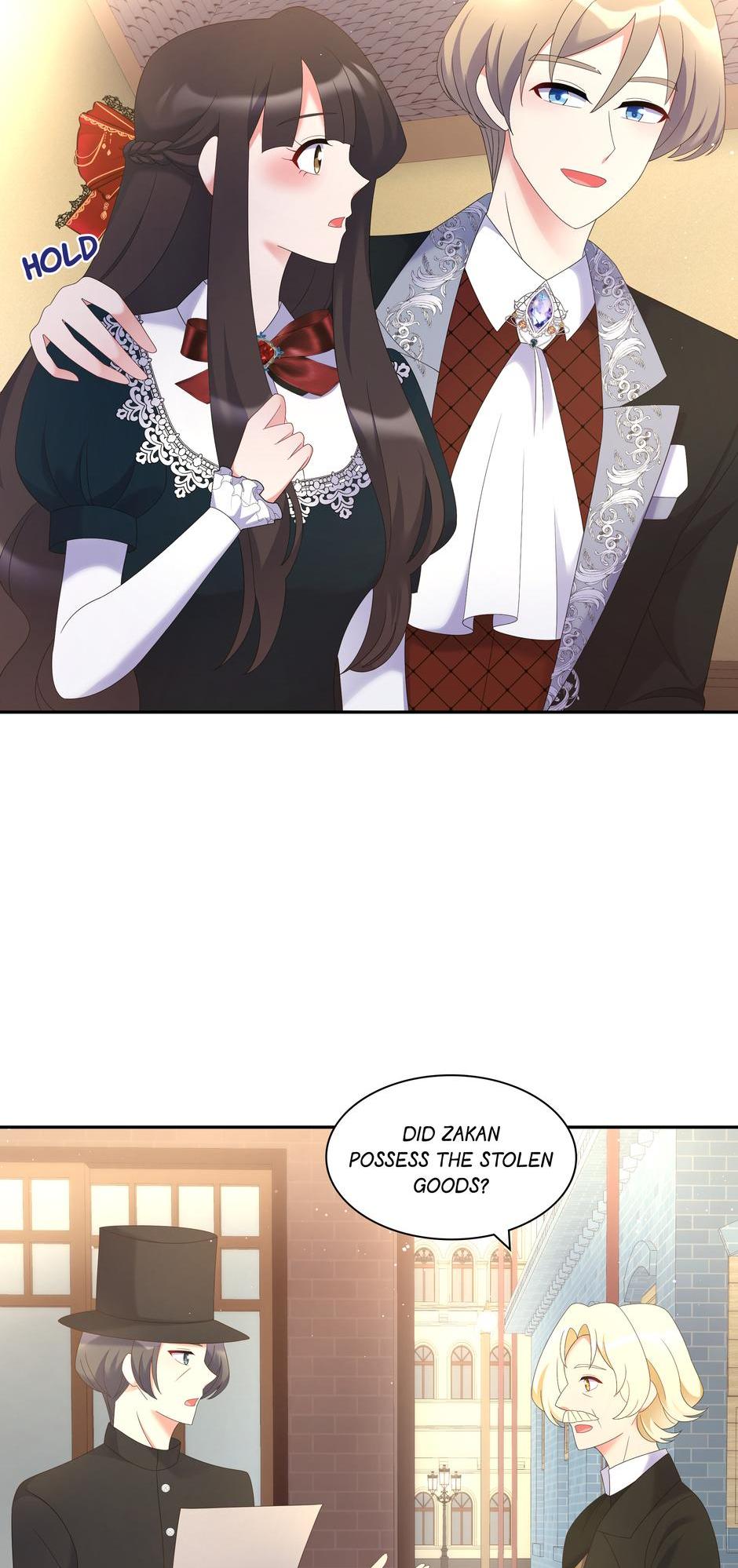 ch 37 34