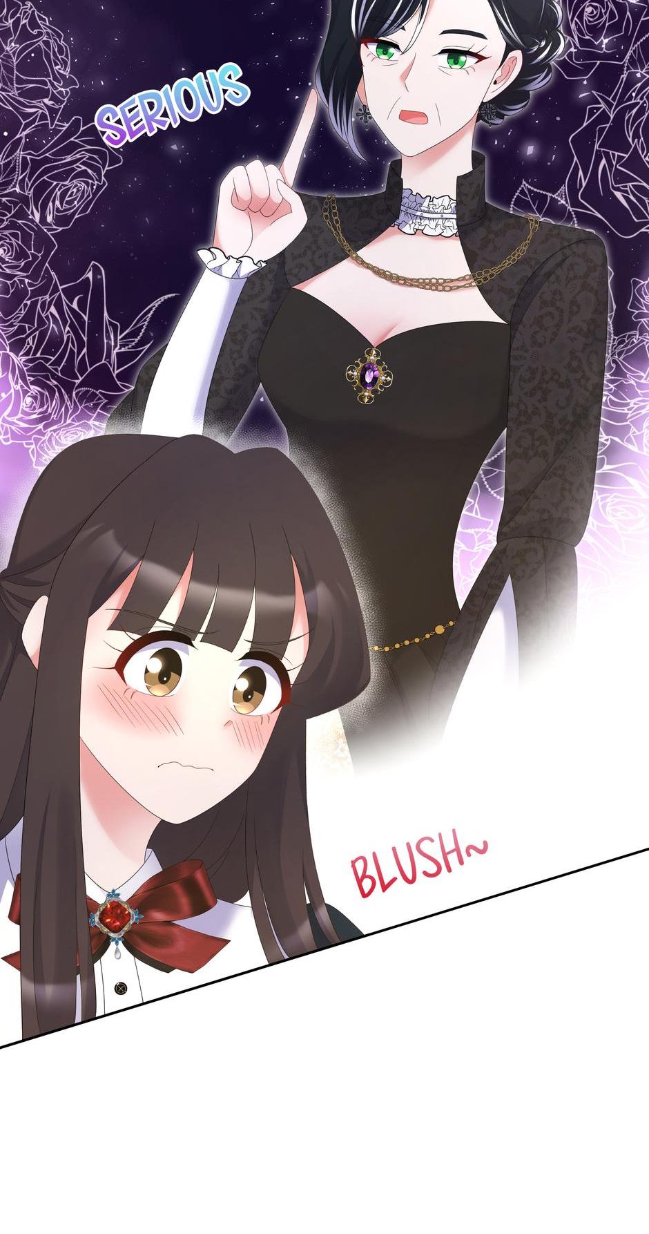 ch 37 4
