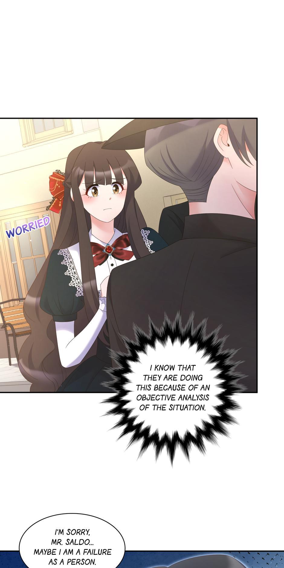 ch 37 47
