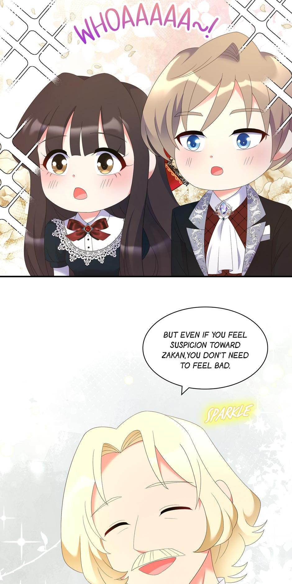 ch 37 56