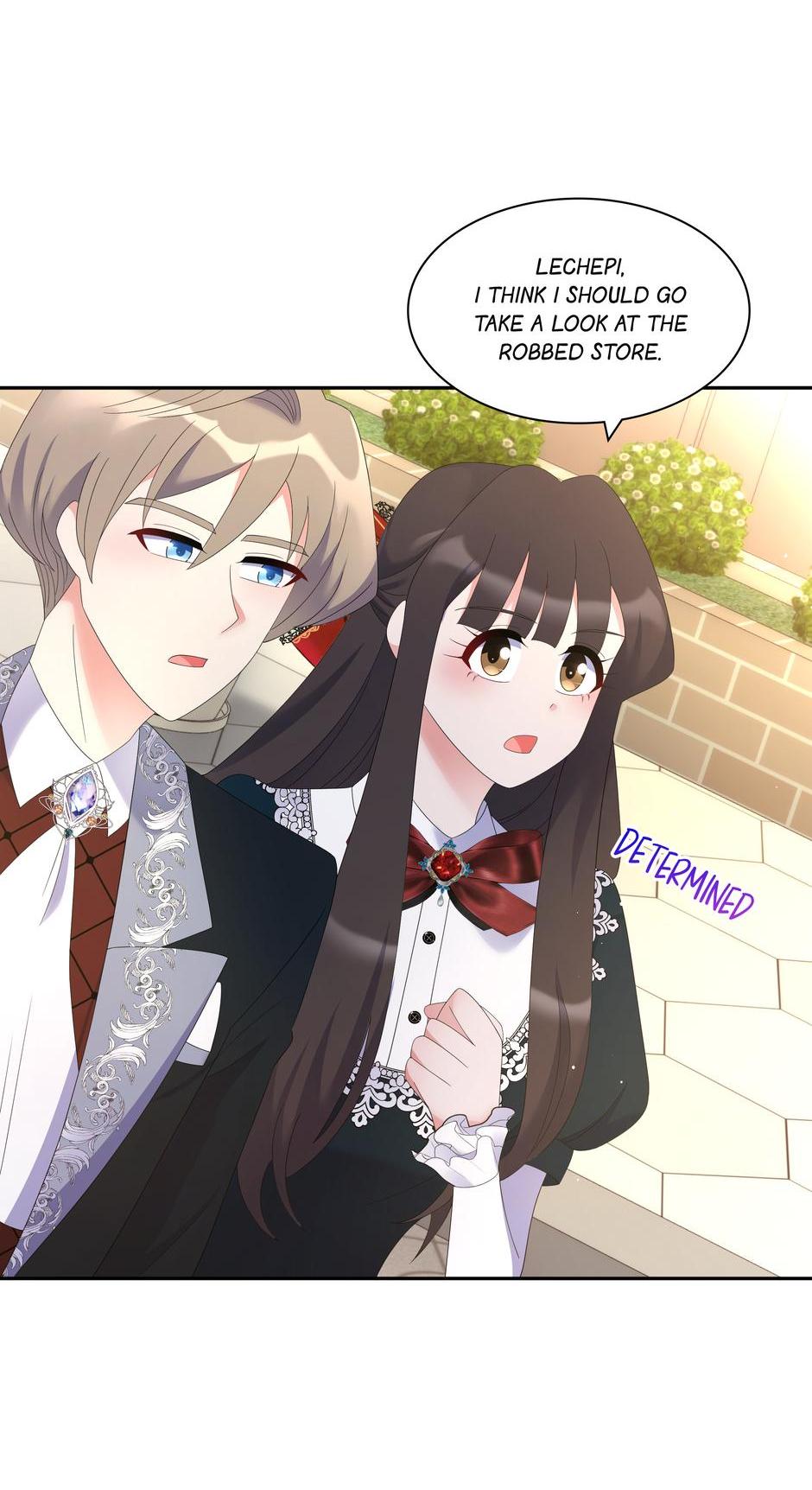 ch 37 61