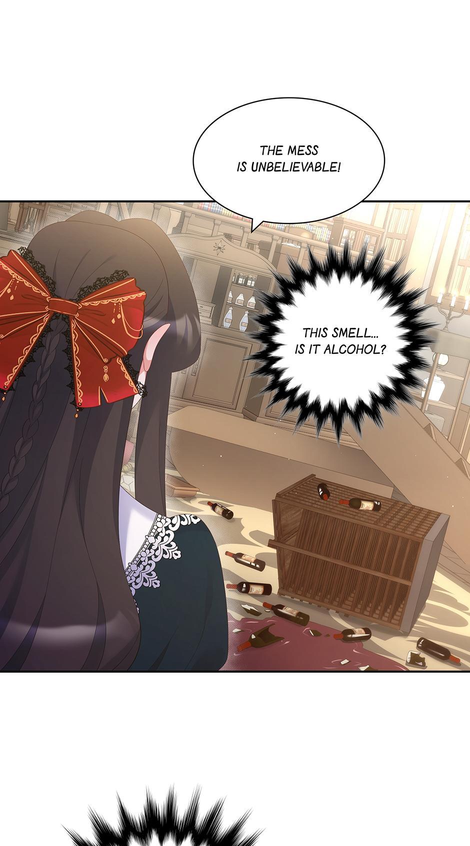 ch 38 10