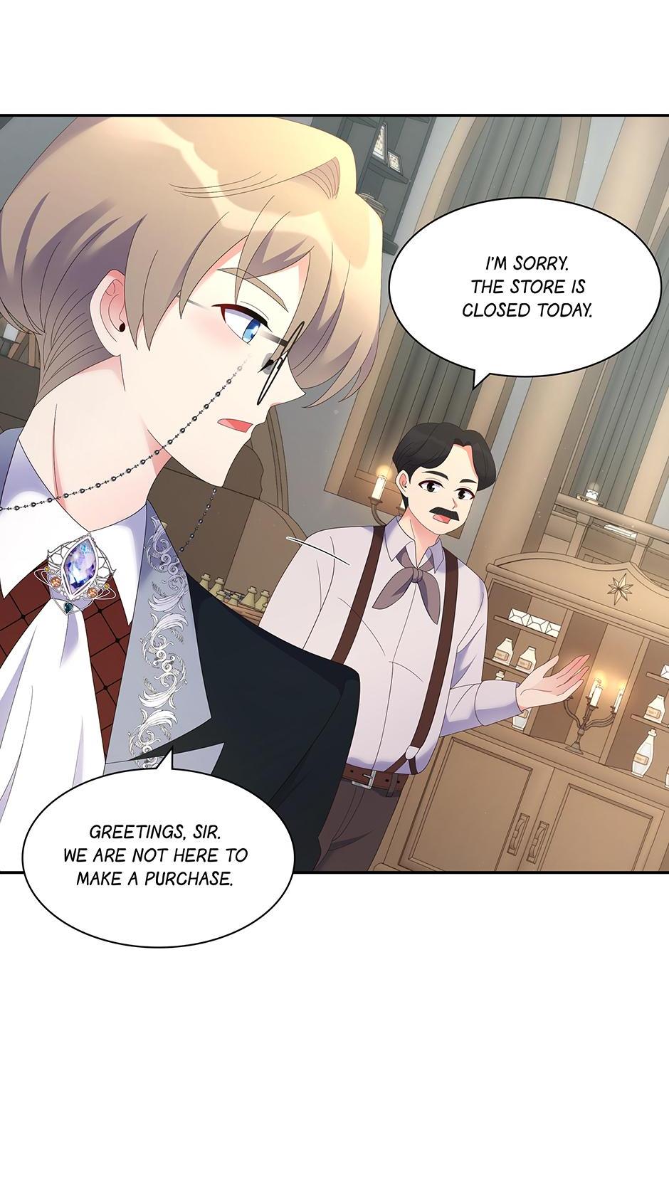 ch 38 12