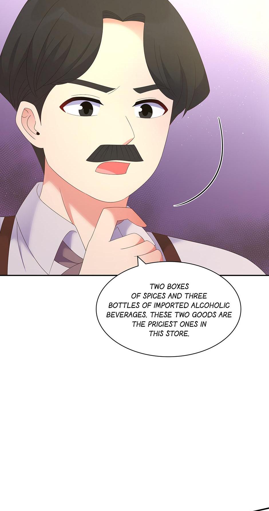 ch 38 17