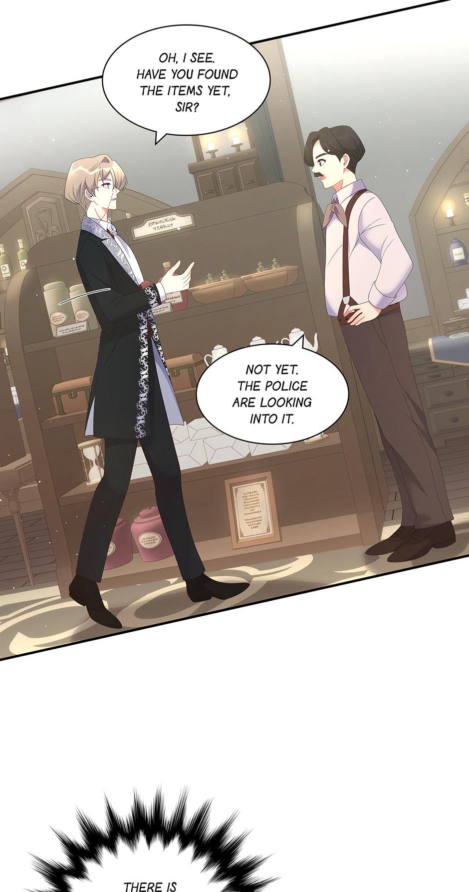 ch 38 18