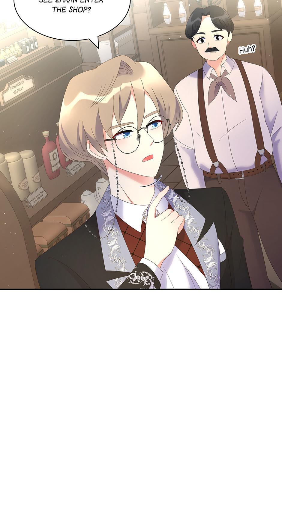 ch 38 24