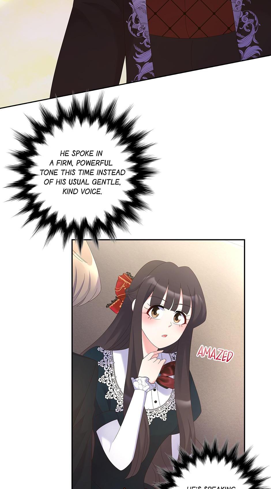 ch 38 42