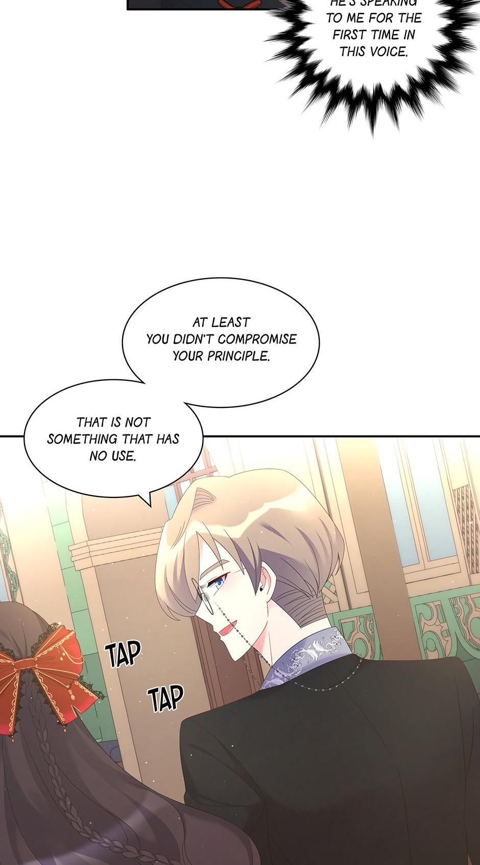 ch 38 43