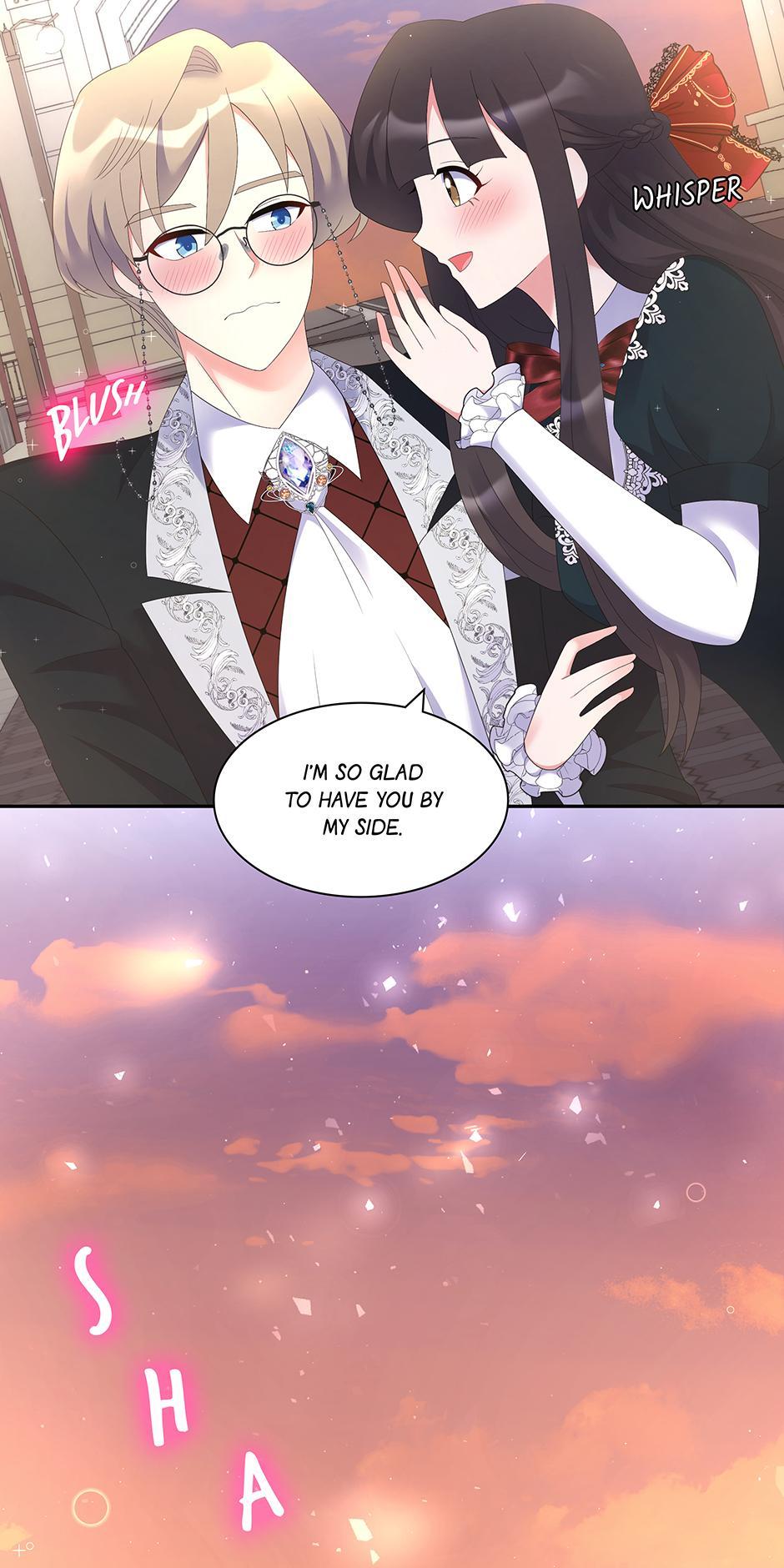 ch 38 47