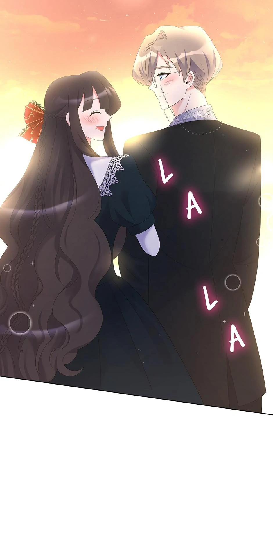 ch 38 48