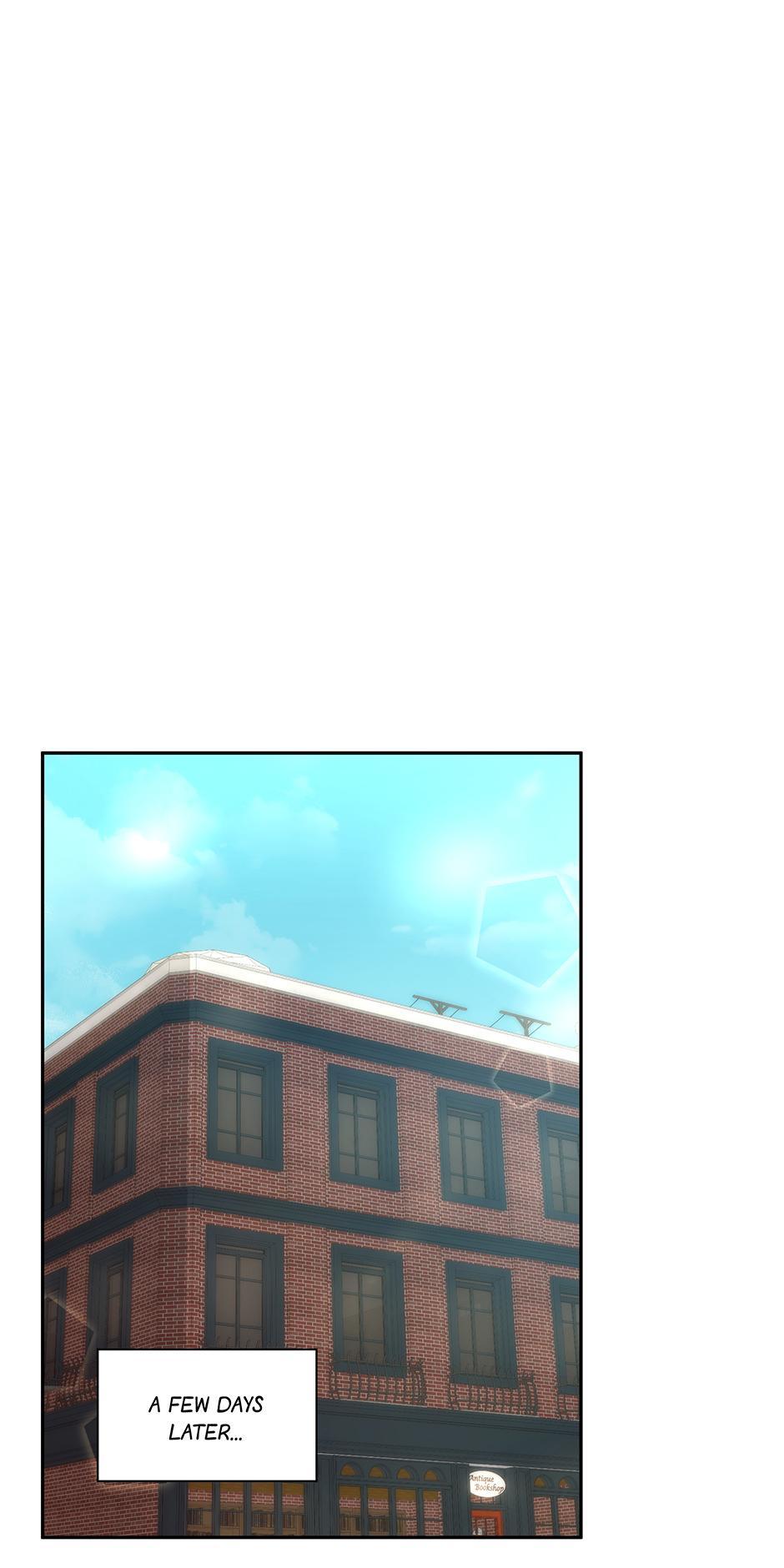 ch 38 49