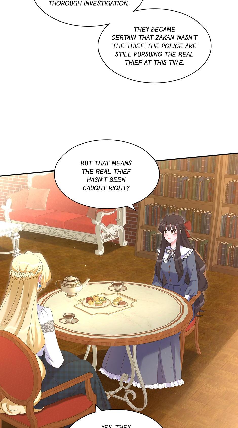 ch 38 52