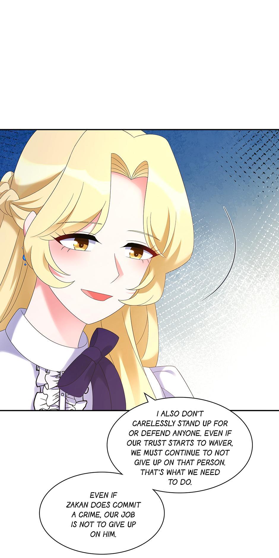 ch 38 55