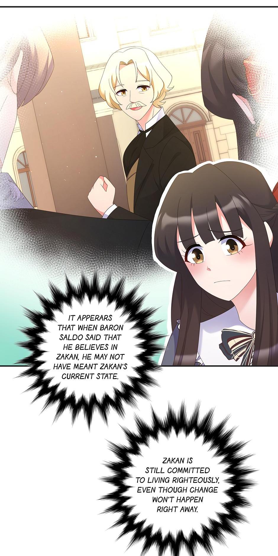 ch 38 56