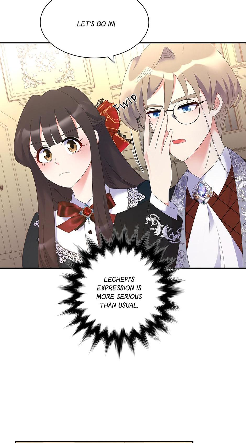 ch 38 6