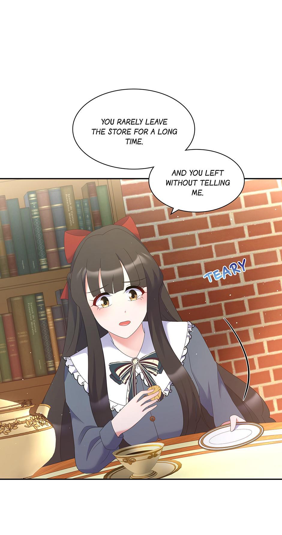 ch 38 60