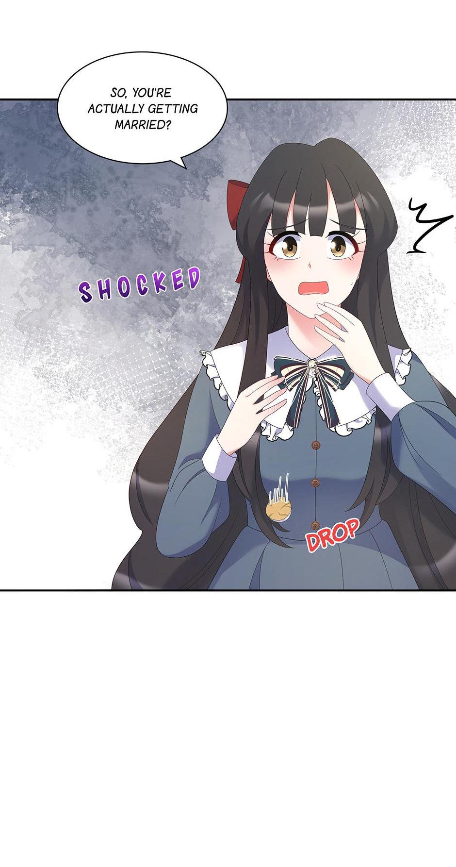 ch 38 62