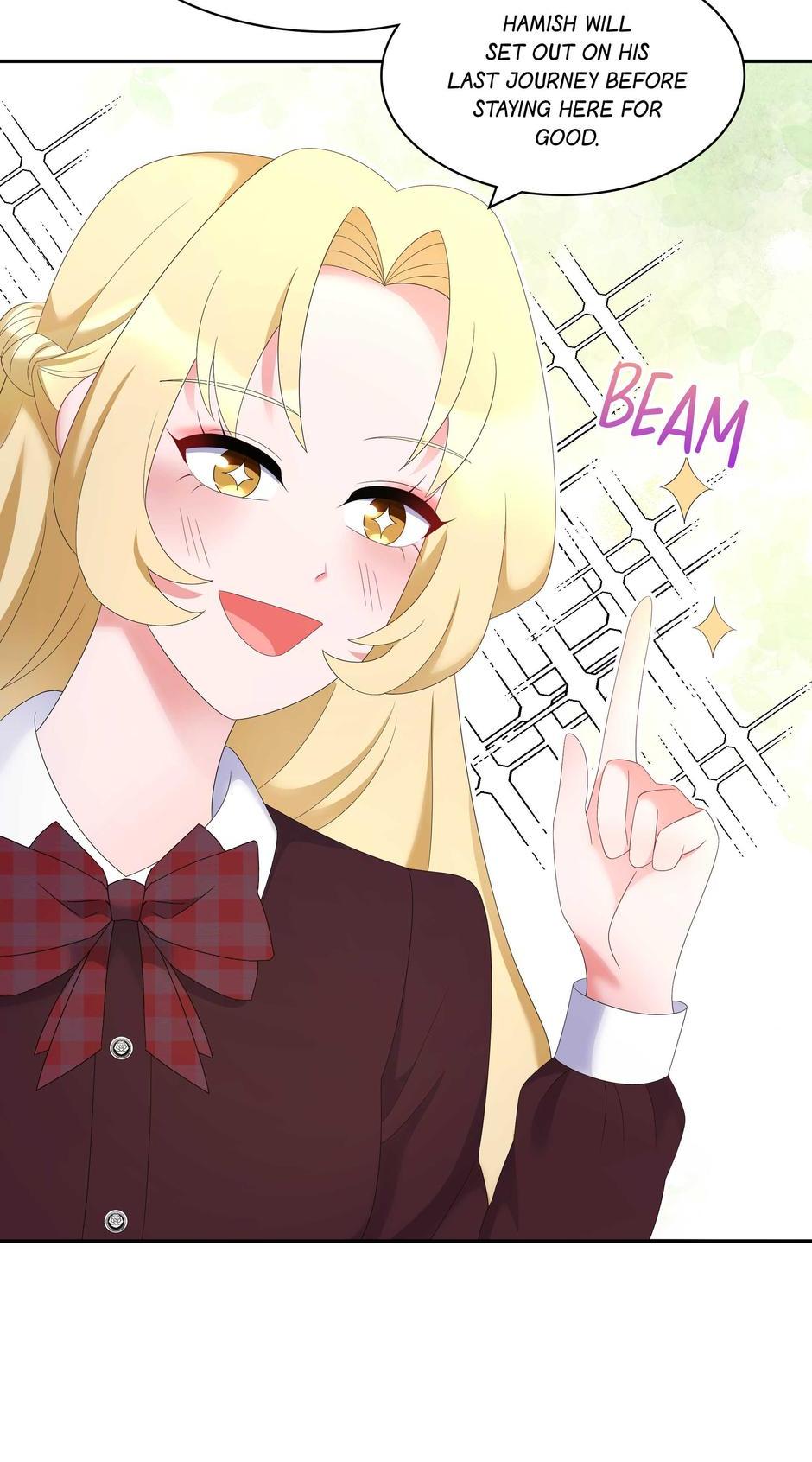 ch 39 12