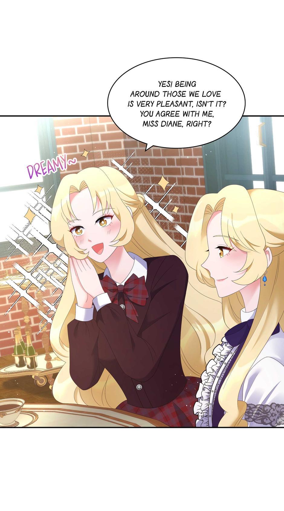 ch 39 14