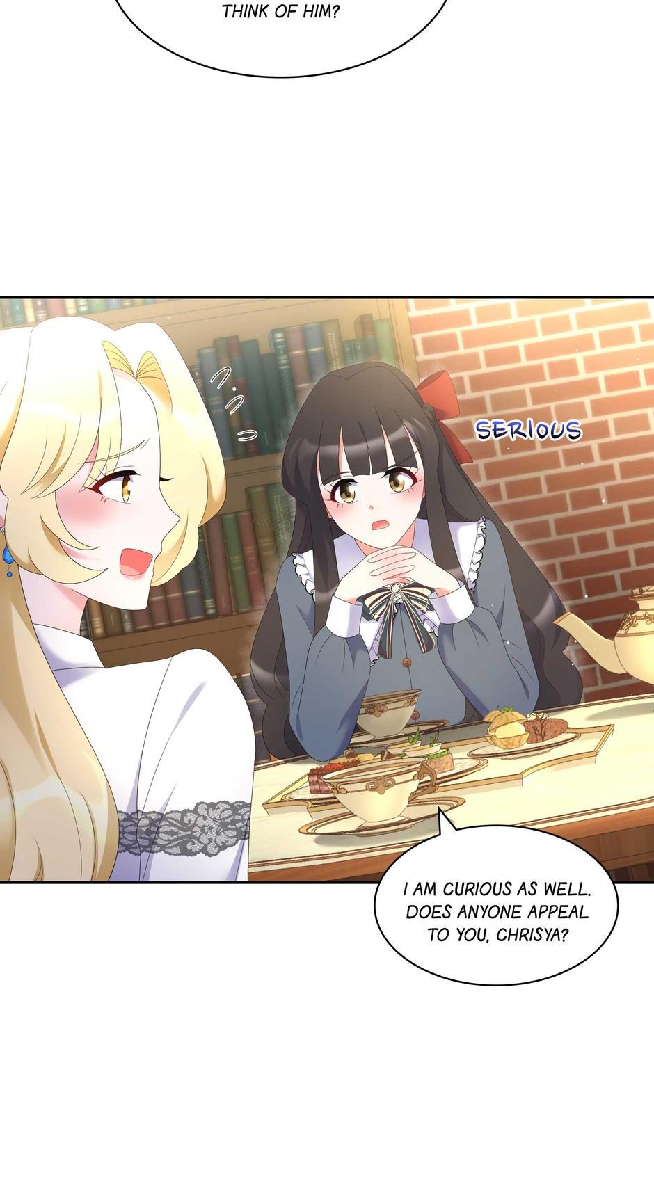 ch 39 17