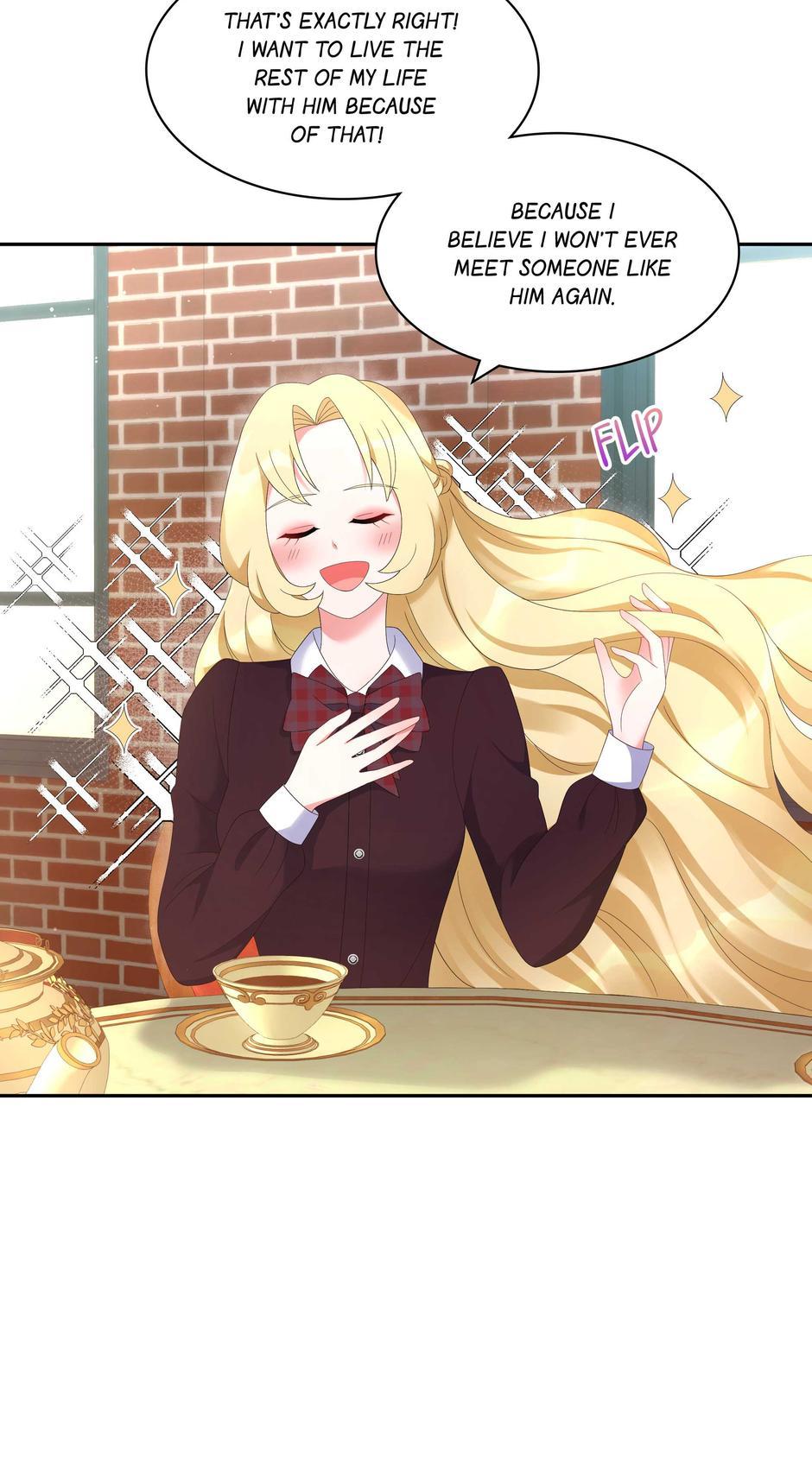 ch 39 19