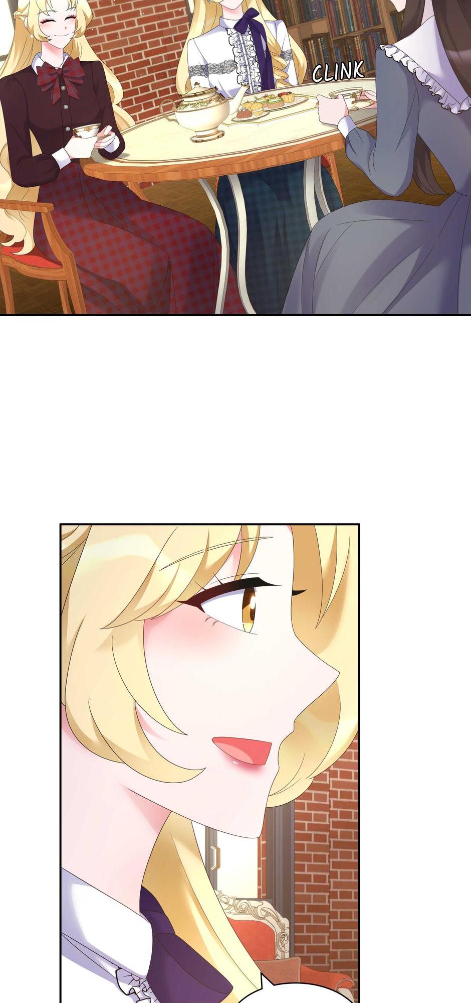 ch 39 3