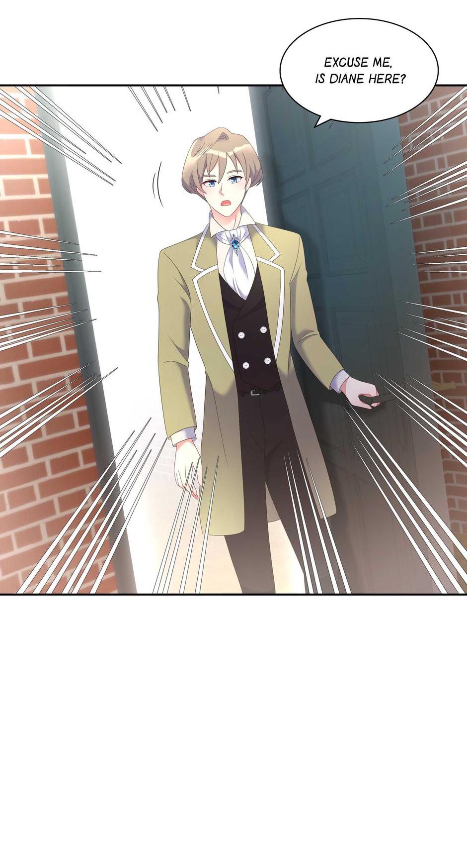 ch 39 31
