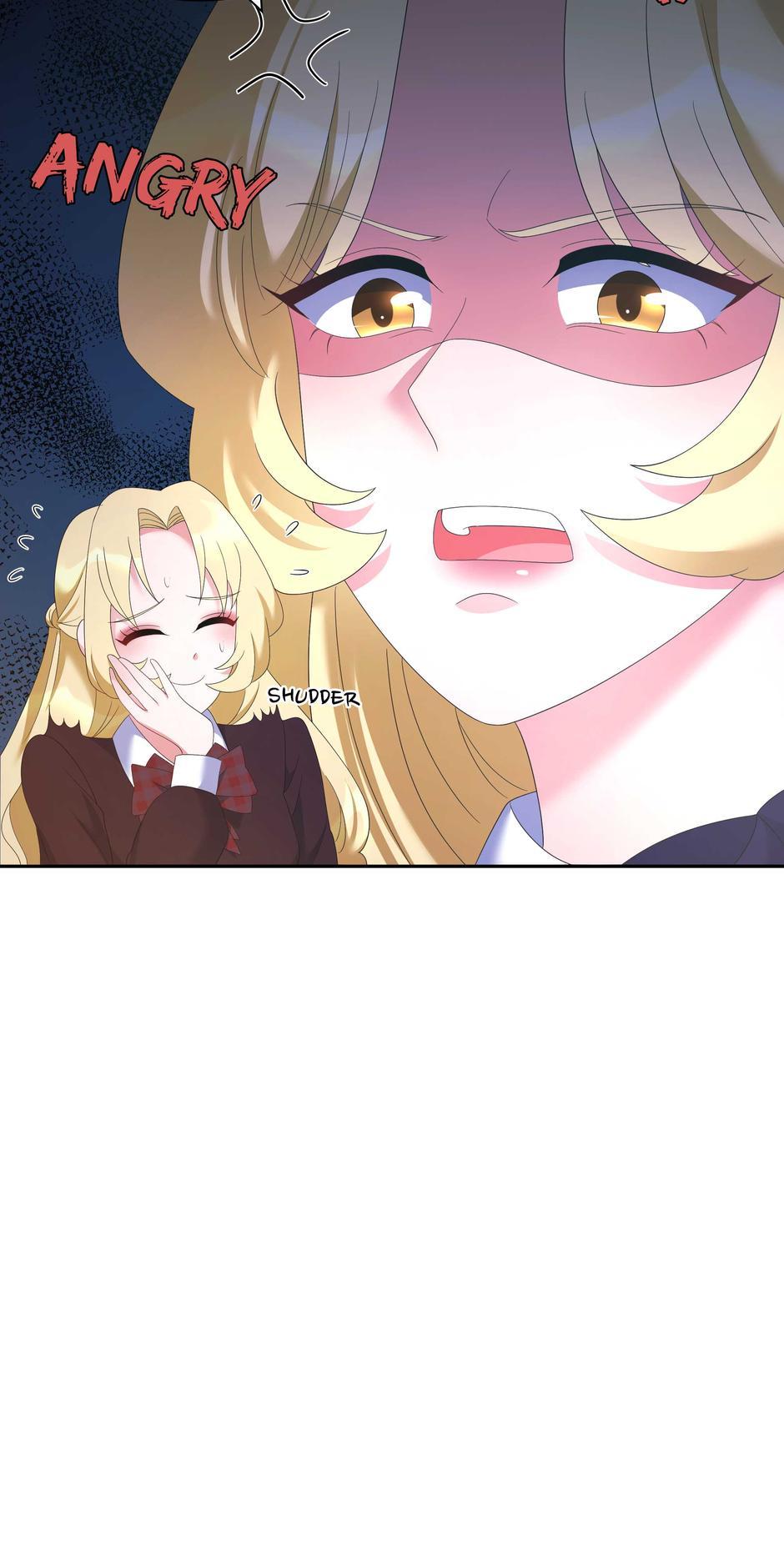 ch 39 37