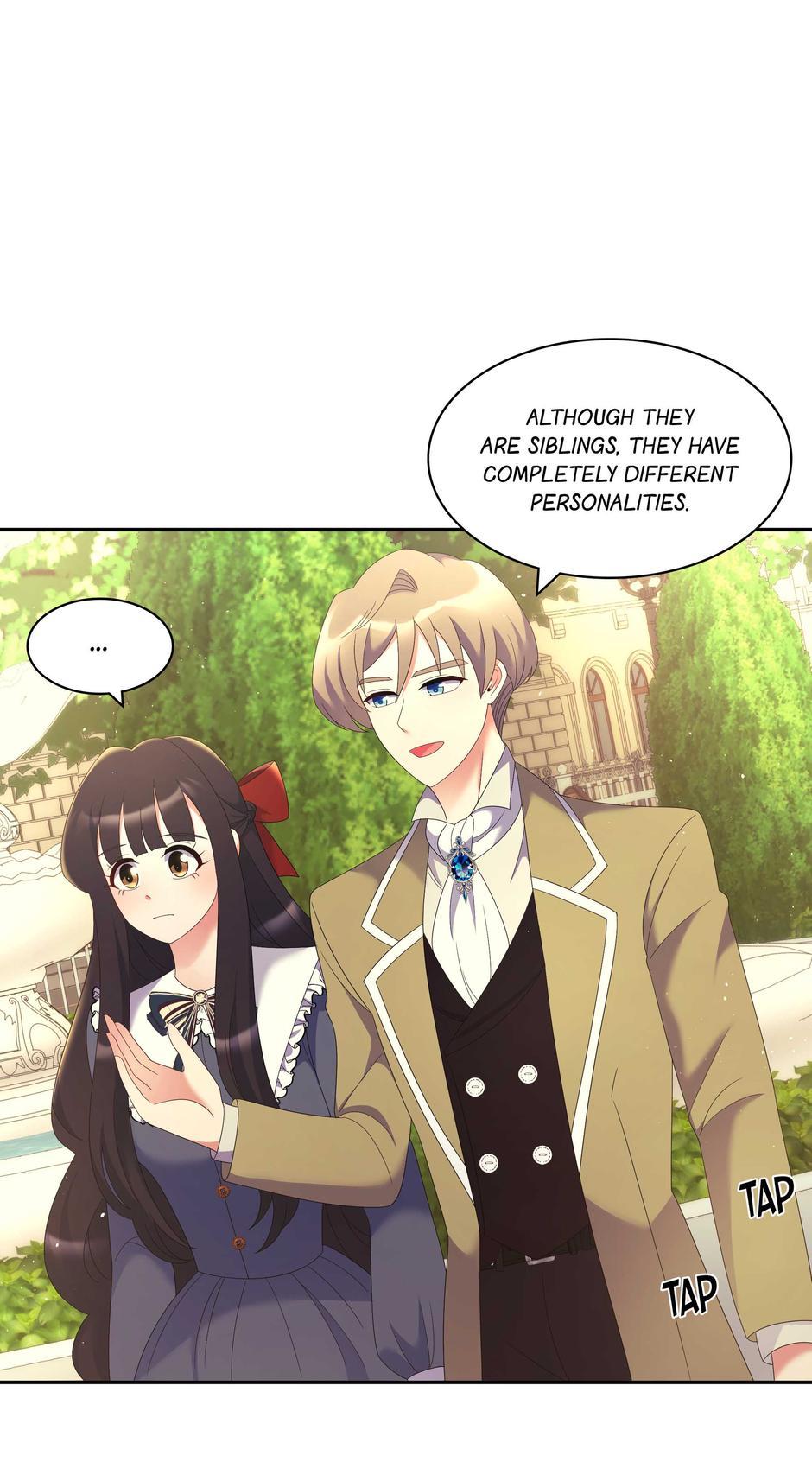 ch 39 40