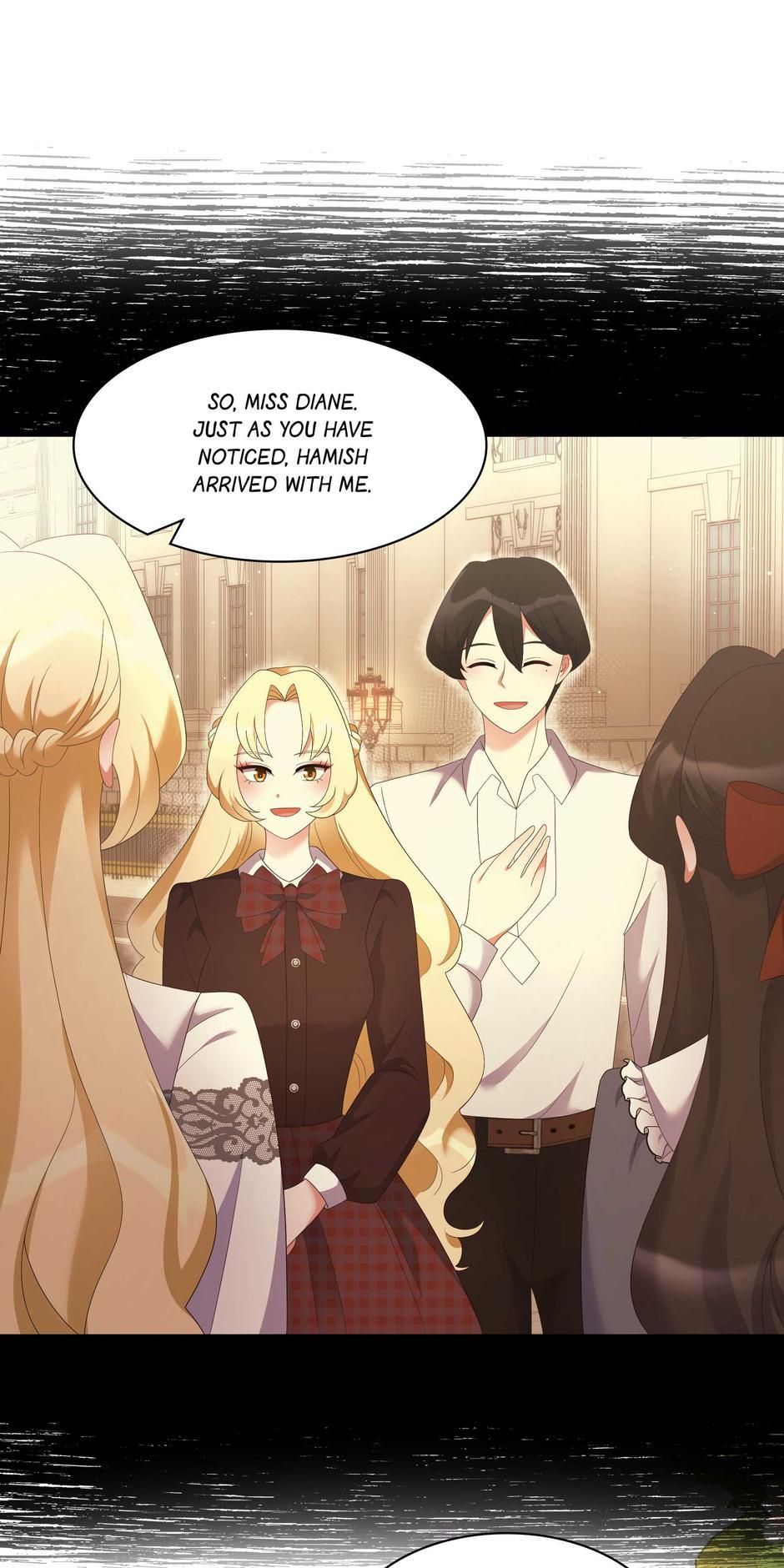 ch 39 5