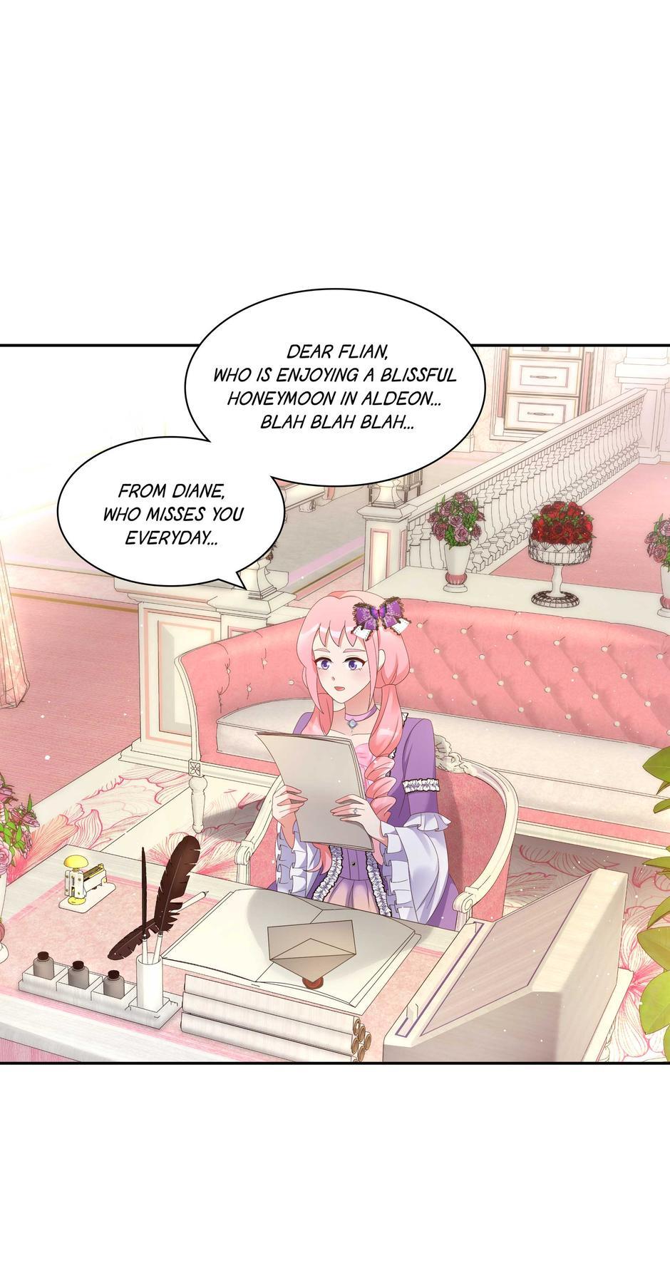 ch 39 50