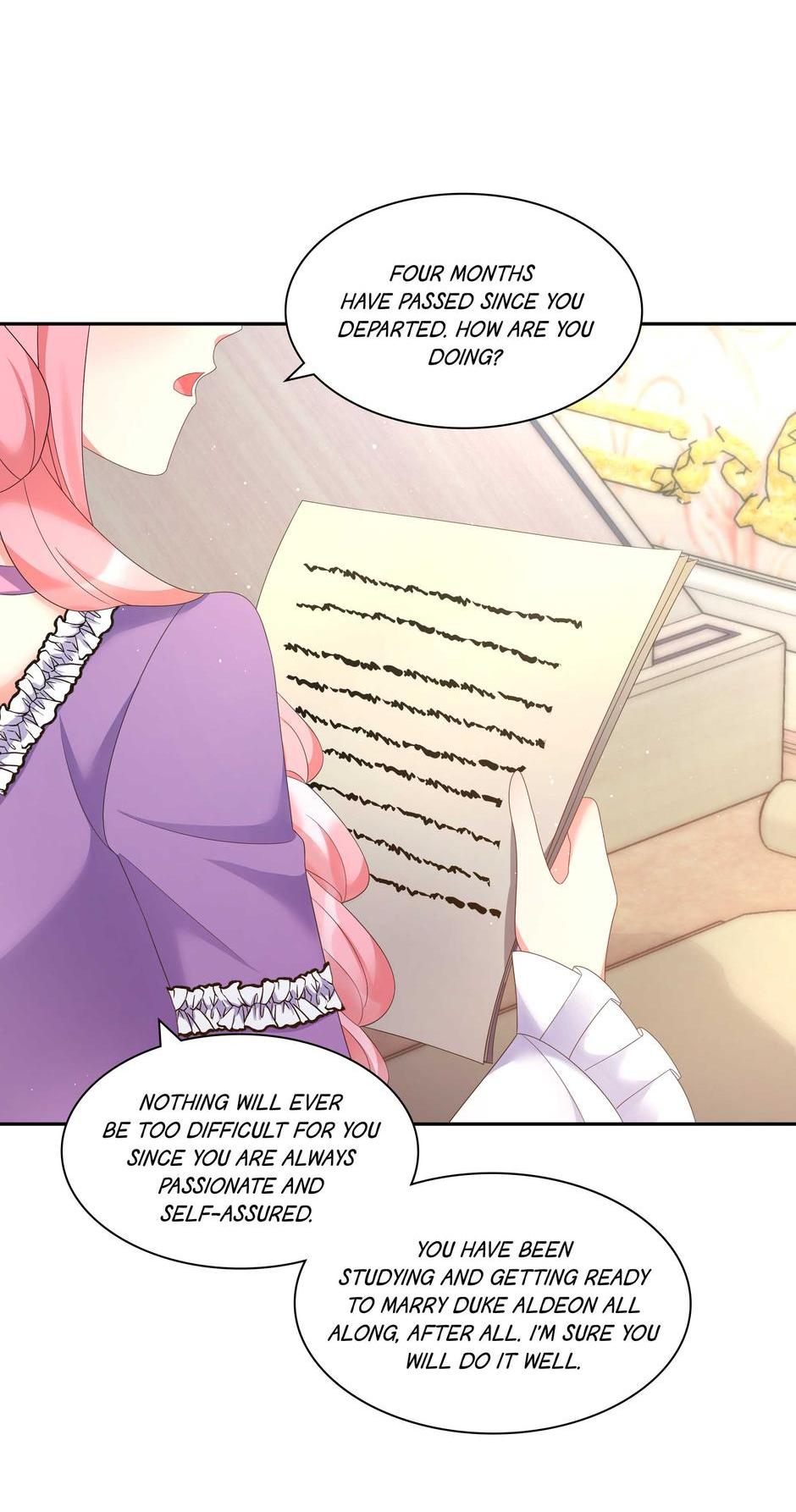 ch 39 53