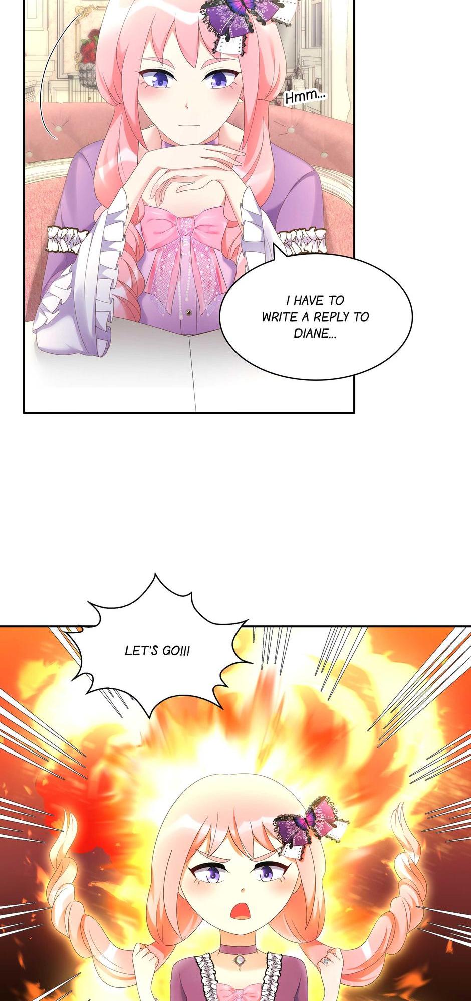 ch 39 57