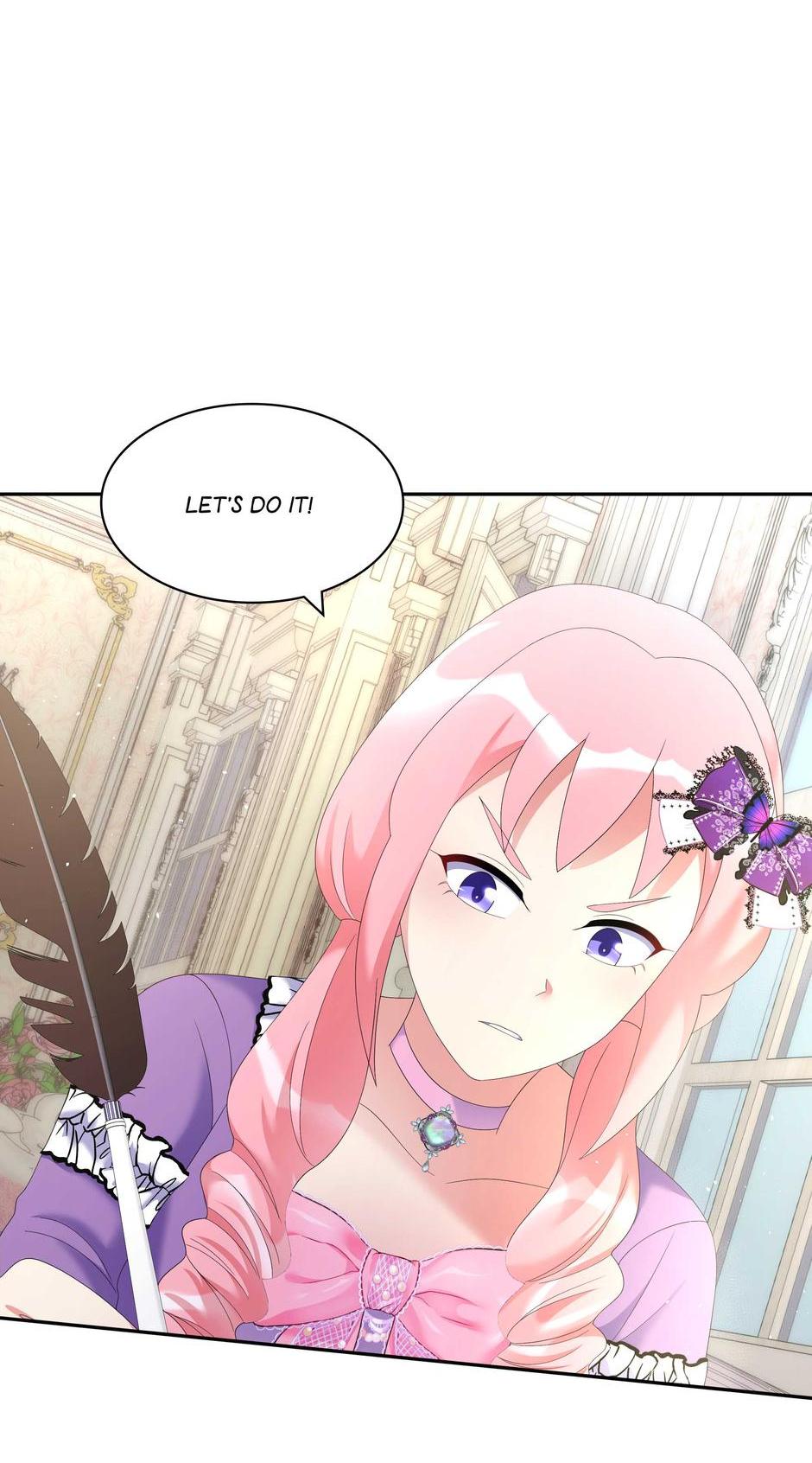 ch 39 60