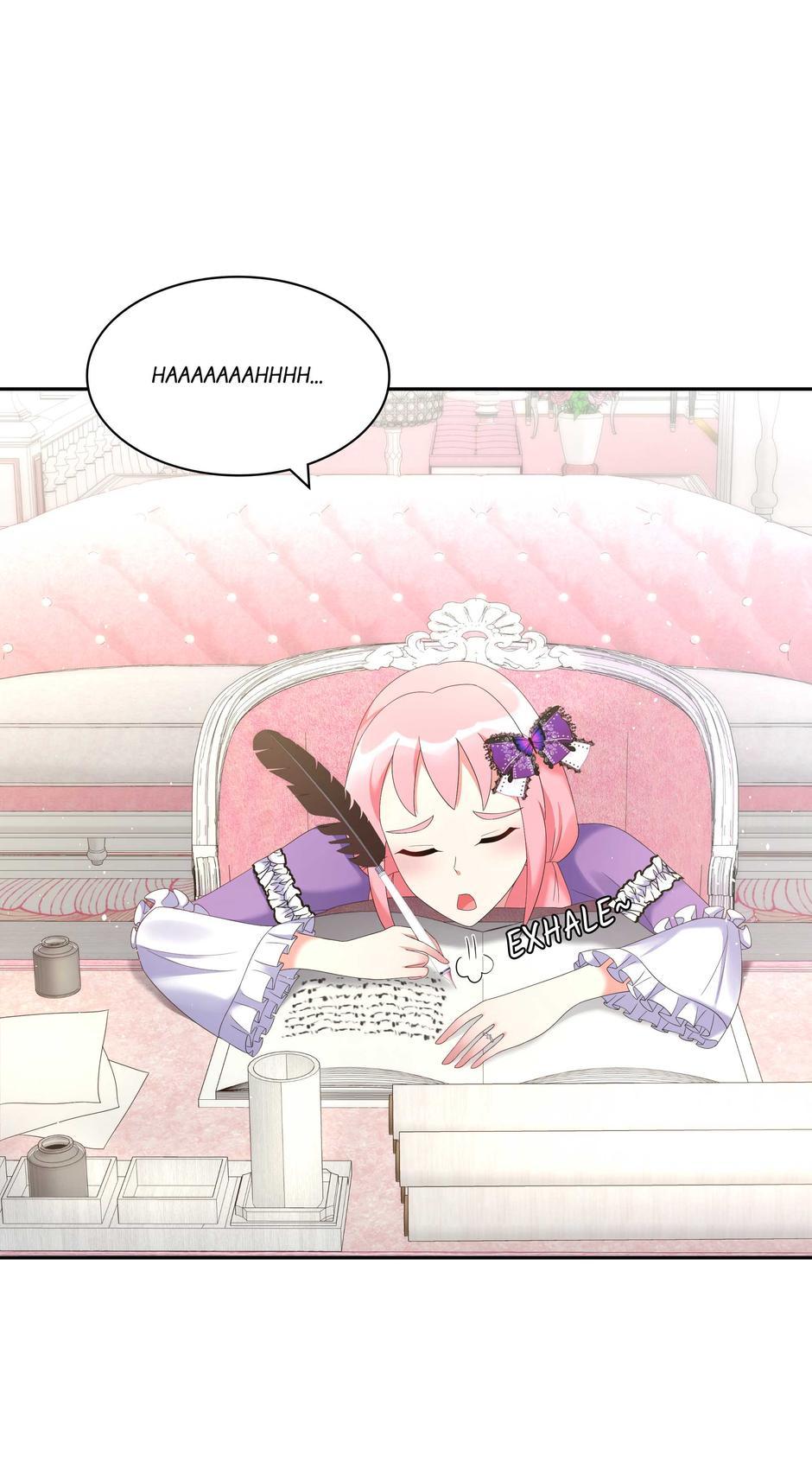 ch 39 63