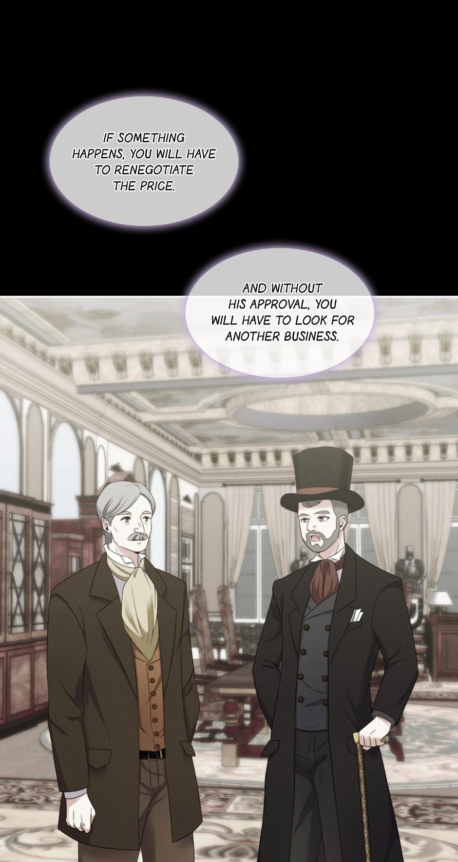 ch 4 18