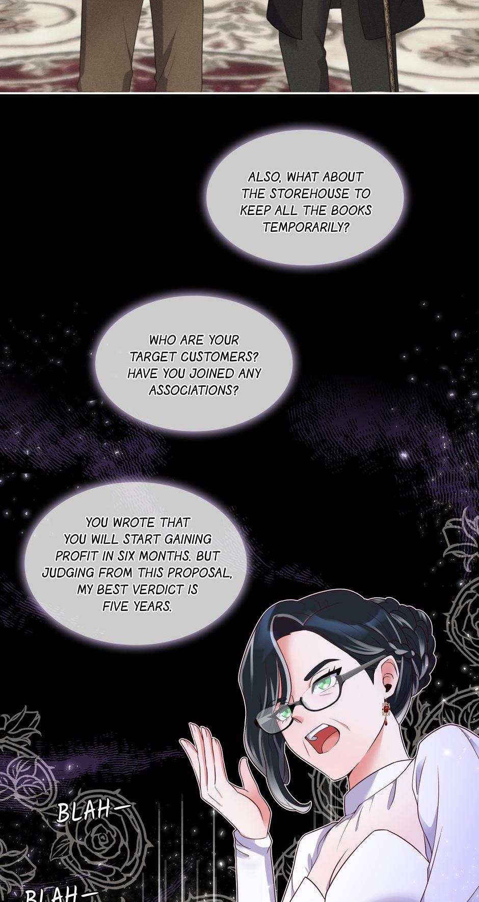 ch 4 19