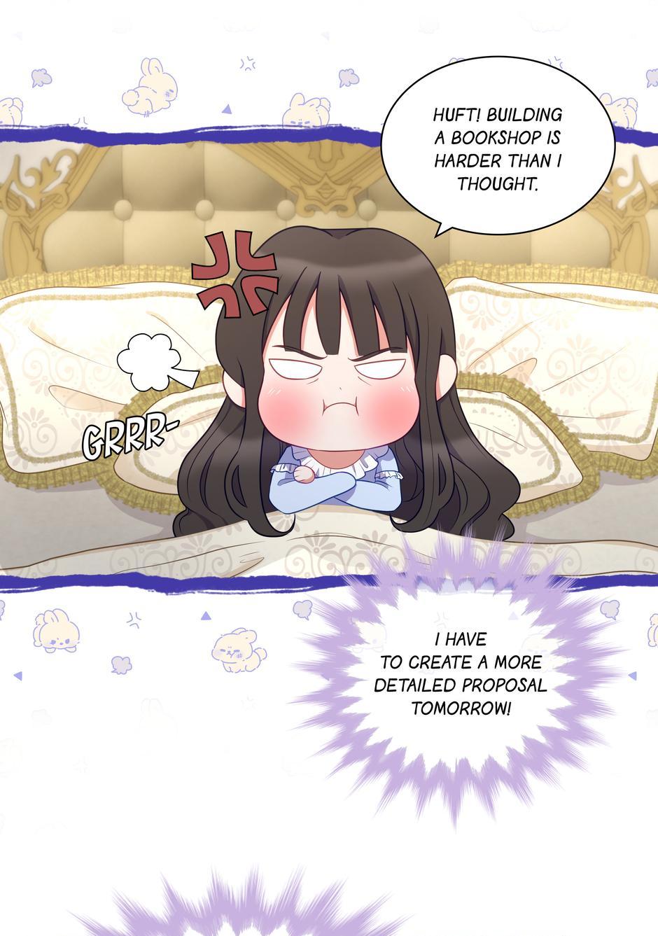 ch 4 22
