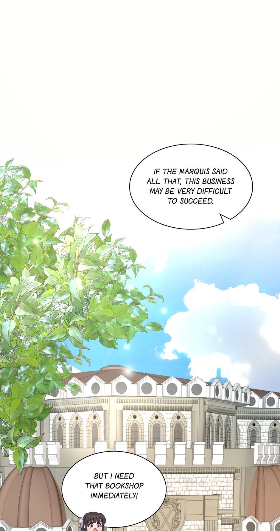 ch 4 25