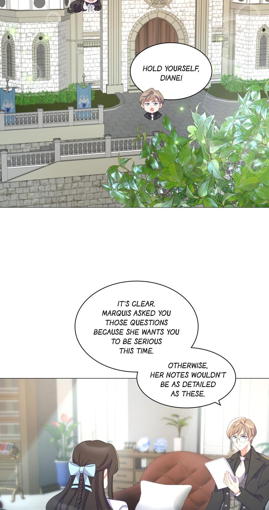 ch 4 26