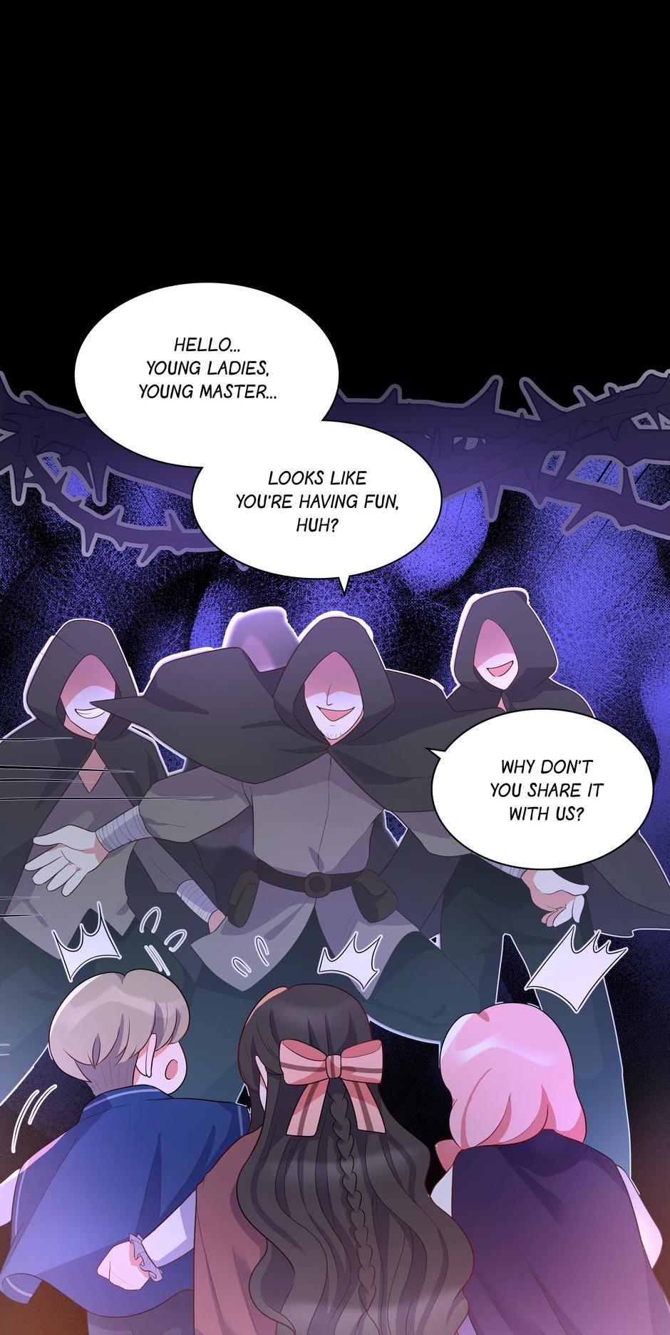 ch 4 33